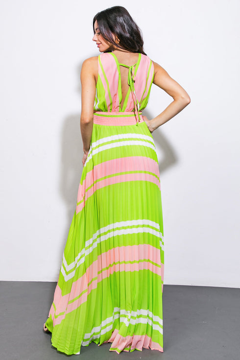 a-quick-trip-woven-maxi-dress Flying Tomato-Sophia's Style-8